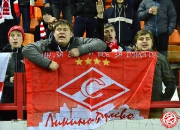 Spartak-Rostov (52)